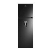 Tủ lạnh Electrolux ngăn đá trên 341L làm đá tự động ETB3760M-H