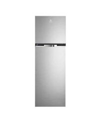 Tủ lạnh Electrolux ngăn đá trên 2 cửa Inverter 350 lít ETB3700H-A