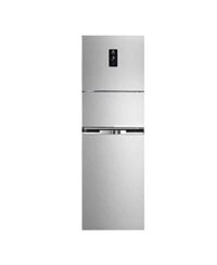 Tủ lạnh Electrolux ngăn đá trên 3 cửa Inverter 340 lít EME3700H-A