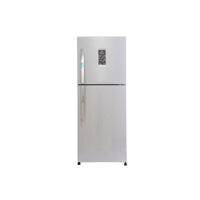 Tủ lạnh Electrolux ETB2100PE-RVN 211 lít