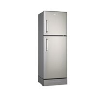 Tủ lạnh Electrolux ETB2100PC-RVN 206L