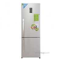 Tủ Lạnh Electrolux EBB3500PA-RVN