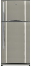 Tủ lạnh Electrolux ETB-2300PB/PVN