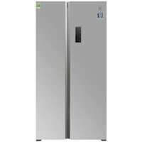 Tủ lạnh Electrolux ESE5301AG-VN