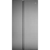 Tủ lạnh Electrolux ESE6600A-AVN