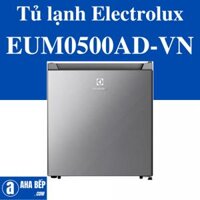 Tủ lạnh Electrolux EUM0500AD-VN