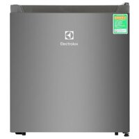 Tủ lạnh Electrolux EUM0500AD-VN | 45L 1 cánh