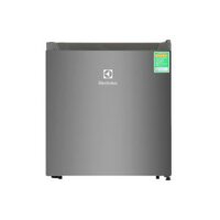 Tủ lạnh ELECTROLUX EUM0500AD-VN 45 lít
