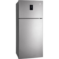 Tủ lạnh Electrolux ETB5702AA-RVN - 570 Lít