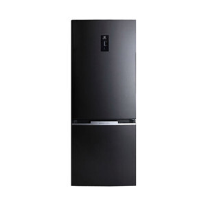 Tủ lạnh Electrolux 340 lít EBE3500BG