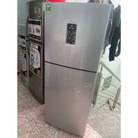 tủ lạnh eleteolux 180l đã qua sử dụng chỉ ship hcm
