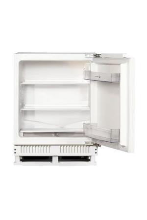 Tủ lạnh Fagor 135 lít 3FIS-840