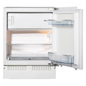 Tủ lạnh Fagor 135 lít 3FIS-840