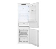 Tủ lạnh Fagor 3FIC-5440 âm tủ 246 lít
