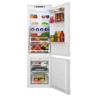 Tủ Lạnh Fagor 3FIC-5440
