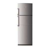 Tủ lạnh Fagor FD-2825 NFX