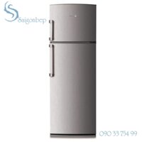 Tủ lạnh Fagor FD-2825NFX công nghê tiên tiến, giá tốt