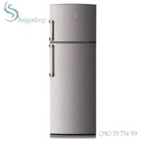 Tủ lạnh Fagor FD-2825NFX công nghê tiên tiến, giá tốt