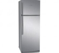 Tủ lạnh Fagor FD-283NFX - Hàng chính hãng