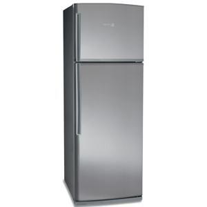 Tủ lạnh Fagor 348 lít FD-283NFX