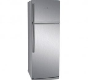 Tủ lạnh Fagor 348 lít FD-283NFX