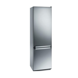 Tủ lạnh Fagor Inverter 325 lít FFA-6815X