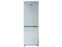 Tủ Lạnh Fagor FFJ-6615  2 Cánh