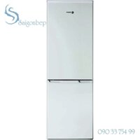 Tủ lạnh Fagor FFJ-6615 dùng có tốt không?