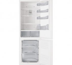 Tủ lạnh Fagor 240 lít FFJ-6615