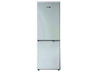 Tủ lạnh Fagor 240 lít FFJ-6615