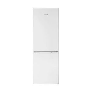 Tủ lạnh Fagor 240 lít FFJ-6615