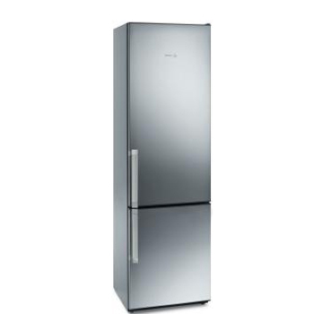 Tủ lạnh Fagor 362 lít FFJ-6825X