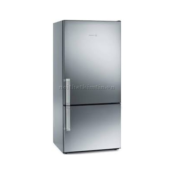 Tủ lạnh Fagor 362 lít FFJ-6825X