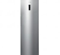 Tủ lạnh Fagor FFK1677AX - Hàng chính hãng