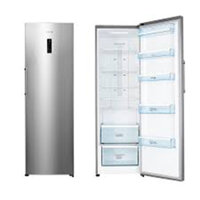 Tủ Lạnh Fagor FFK1677AX