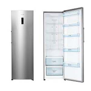 Tủ lạnh Fagor 360 lít FFK1677AX
