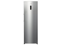 Tủ Lạnh Fagor FFK1677AX