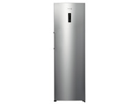 Tủ lạnh Fagor 360 lít FFK1677AX