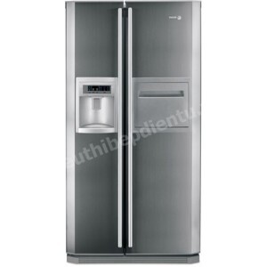 Tủ lạnh Fagor Inverter 546 lít FQ-890-XM