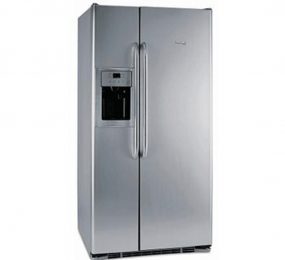 Tủ lạnh Fagor 558 lít FQ-8925-XG