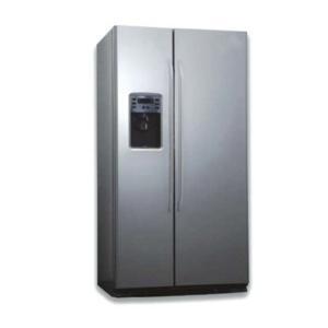 Tủ lạnh Fagor 549 lít FQ-8965XS