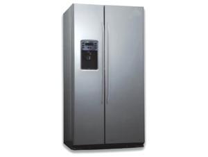 Tủ lạnh Fagor 549 lít FQ-8965XS