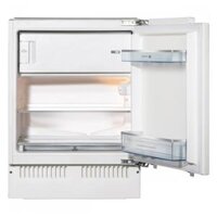 TỦ LẠNH FAGOR LẮP ÂM 135l 3FIS-840