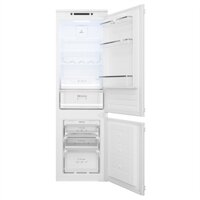 TỦ LẠNH FAGOR LẮP ÂM 246L 3FIC-5440