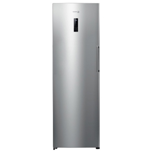 Tủ lạnh Fagor 239 lít ZFK1745AX