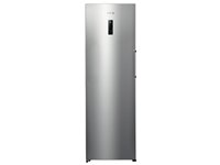 Tủ Lạnh Fagor ZFK1745AX