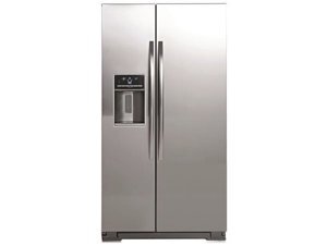 Tủ lạnh Faster 608 lít Whirlpool