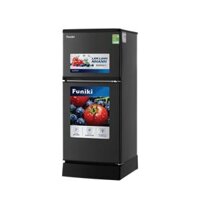 Tủ lạnh Funiki 110 lít FR-125CI.1