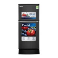 Tủ lạnh Funiki 110 lít FR-125CI.1