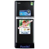 Tủ lạnh Funiki 120 lit FR 126ISU